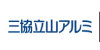 株式会社SENSEの取扱メーカ日本ペイント