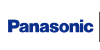 株式会社SENSEの取扱メーカpanasonic